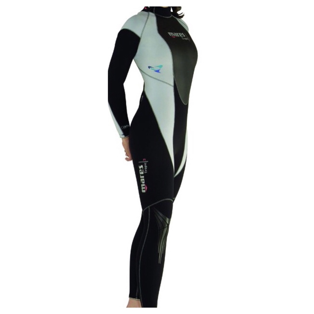 MARES Wetsuit